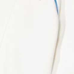 Børn Emporio Armani Kids Hættetrøje-jakke Med Logotryk 5 Børn Emporio Armani Kids Hættetrøje-jakke Med Logotryk -Stella shop 19781940 44524530 1000