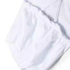 Stella shop -Stella shop 19787197 44561548 1000