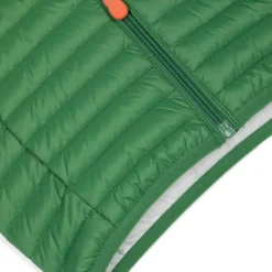 Børn Save The Duck Kids Langærmet Dunjakke 5 Børn Save The Duck Kids Langærmet Dunjakke -Stella shop 19831413 44589553 1000