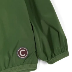 Børn Colmar Kids Bomberjakke Med Logomærke -Stella shop 19848575 44797982 1000