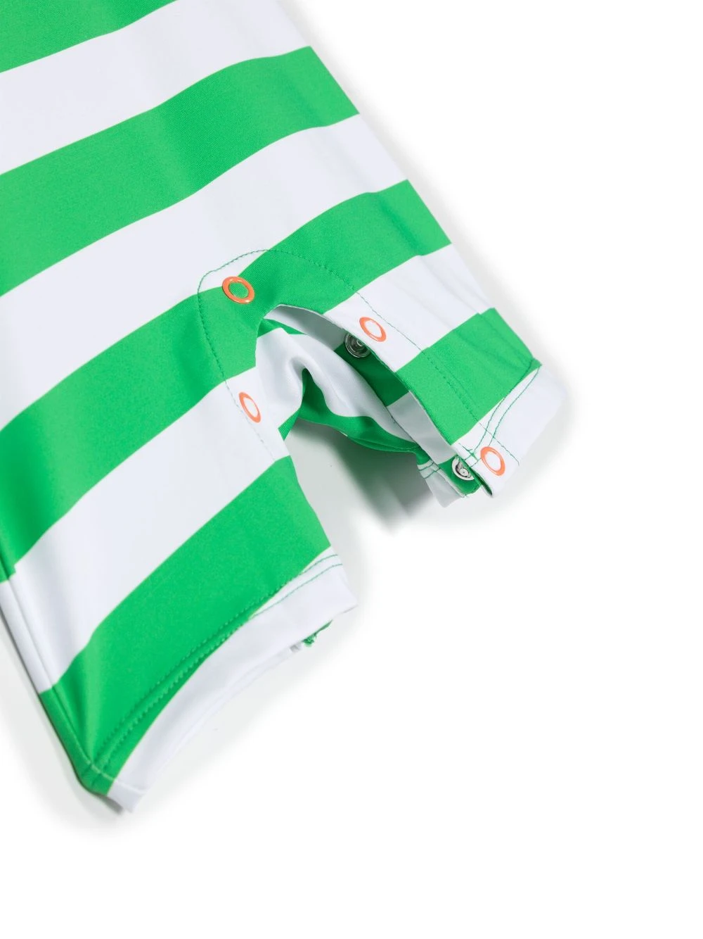 Børn Stella McCartney Kids Badedragt Med Tegneserietryk 2 Børn Stella McCartney Kids Badedragt Med Tegneserietryk - Image 2