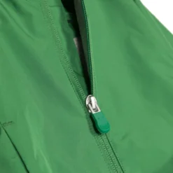 Børn Save The Duck Kids Jakke Med Hætte Og Lynlås -Stella shop 19891162 44660594 1000