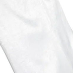 Børn Pinko Kids Jumpsuit I Satin Med Brede Ben 5 Børn Pinko Kids Jumpsuit I Satin Med Brede Ben -Stella shop 19896116 44785998 1000