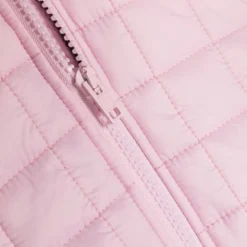 Børn Marni Kids Dynejakke Med Hætte 5 Børn Marni Kids Dynejakke Med Hætte -Stella shop 19959312 50157162 1000