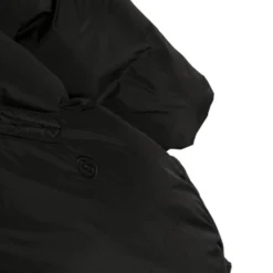 Børn MM6 Maison Margiela Kids Dynefrakke Med Hætte 5 Børn MM6 Maison Margiela Kids Dynefrakke Med Hætte -Stella shop 19960735 50116743 1000