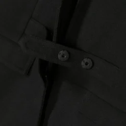 Børn Nº21 Kids Kappe-frakke Med Krave -Stella shop 19964295 50347641 1000