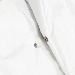 Børn Nº21 Kids Dynefrakke Med Hætte 5 Børn Nº21 Kids Dynefrakke Med Hætte -Stella shop 19964299 50345856 1000