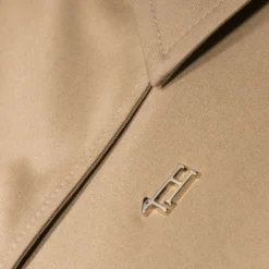 Børn Herno Kids Dobbeltradet Trenchcoat 5 Børn Herno Kids Dobbeltradet Trenchcoat -Stella shop 19992115 44994754 1000