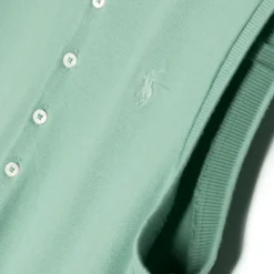 Børn Ralph Lauren Kids Skjorte Med Broderet Logo 5 Børn Ralph Lauren Kids Skjorte Med Broderet Logo -Stella shop 20112578 50058704 1000