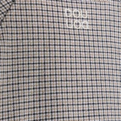 Børn Douuod Kids Skotskternet Dobbeltradet Trenchcoat 5 Børn Douuod Kids Skotskternet Dobbeltradet Trenchcoat -Stella shop 20125972 50224115 1000