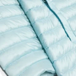 Børn Colmar Kids Dynefrakke Med Hætte Og Lynlås 5 Børn Colmar Kids Dynefrakke Med Hætte Og Lynlås -Stella shop 20272018 50519578 1000