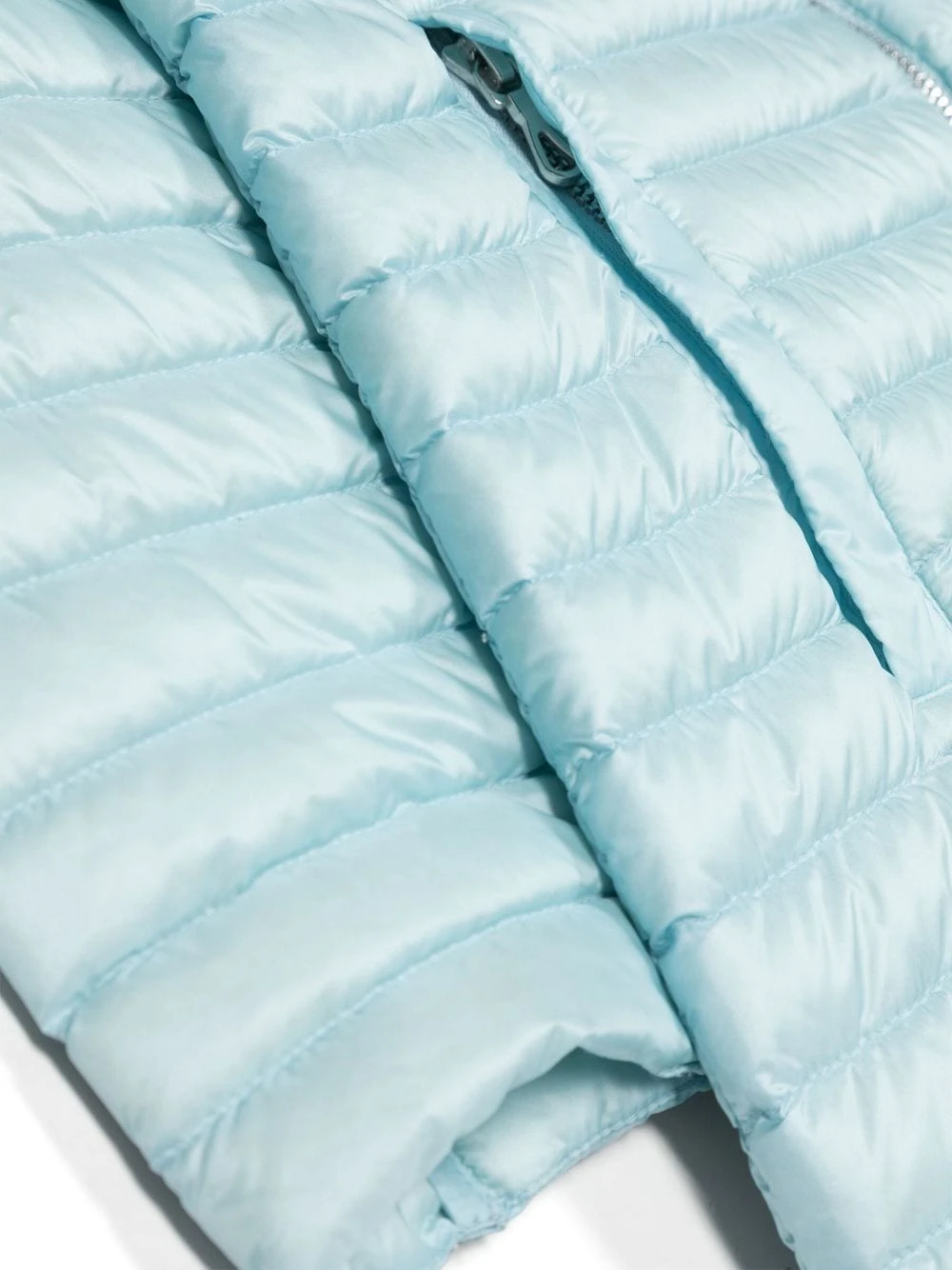 Børn Colmar Kids Dynefrakke Med Hætte Og Lynlås 3 Børn Colmar Kids Dynefrakke Med Hætte Og Lynlås - Image 3