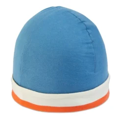 Børn Gucci Kids Hat Med Logotryk -Stella shop 20274266 50256145 1000