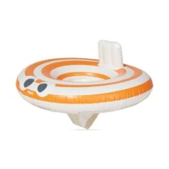 Stella shop -Stella shop 20288936 50440644 1000