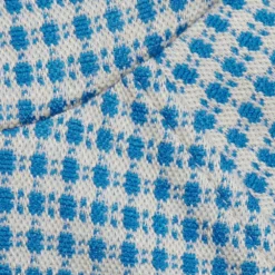 Børn Gucci Kids Gingham-ternet Jakke I Jersey Med Web-stribe 6 Børn Gucci Kids Gingham-ternet Jakke I Jersey Med Web-stribe -Stella shop 20467496 50357079 1000