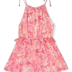 Stella shop -Stella shop 20468620 50508076 1000