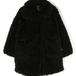 Børn Nº21 Kids Jackets