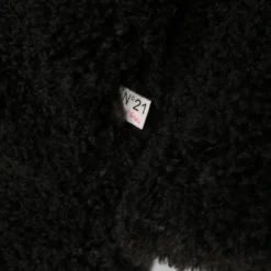 Børn Nº21 Kids Jackets -Stella shop 20489132 45686316 1000