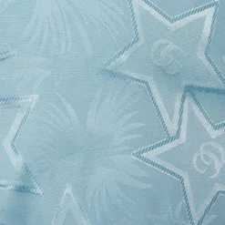 Børn Gucci Kids Multistar Dunjakke Med Hætte -Stella shop 20512224 50452767 1000