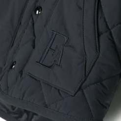 Børn Emporio Armani Kids Dynejakke Med Knapper Og Hætte 5 Børn Emporio Armani Kids Dynejakke Med Knapper Og Hætte -Stella shop 20585232 50557920 1000