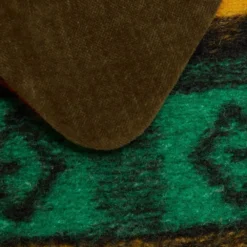 Børn Gucci Kids Baby G Rhombus Frakke Med Striber 5 Børn Gucci Kids Baby G Rhombus Frakke Med Striber -Stella shop 20612302 50606577 1000