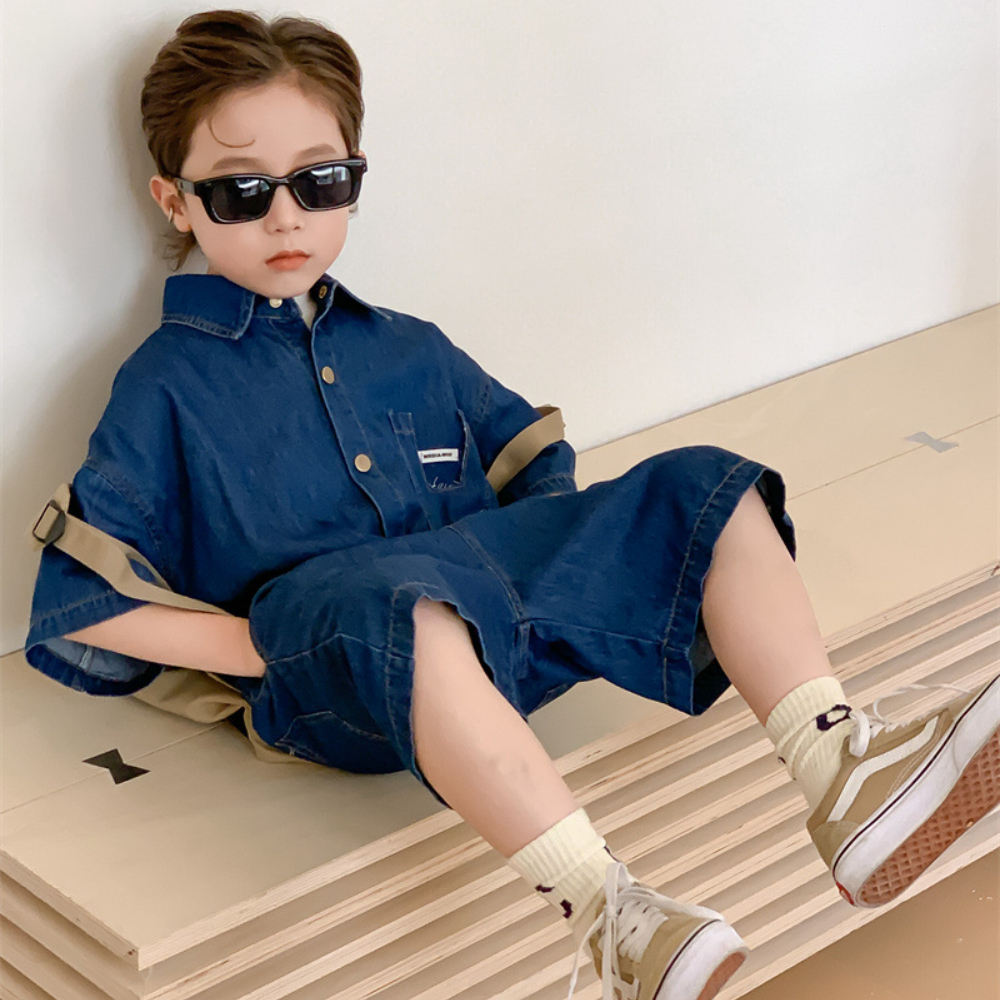 Stella shop 2 Stella shop -Stella shop O1CN01sLmj7I1RIoD0eae9B 2756732089