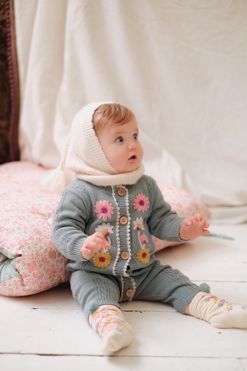 Stella shop 1 Stella shop -Stella shop P00862960 rw