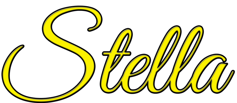 Stella shop